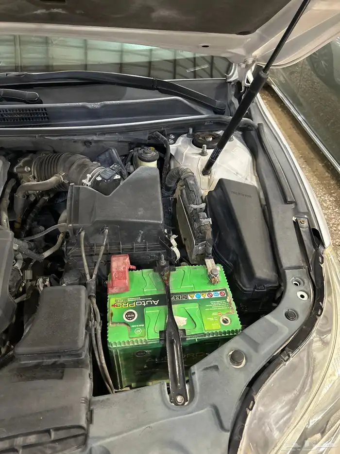 أفالون 2016 فل كامل 16