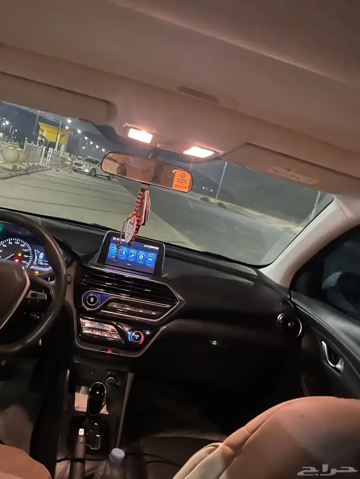 شانجان السفن 2023 5