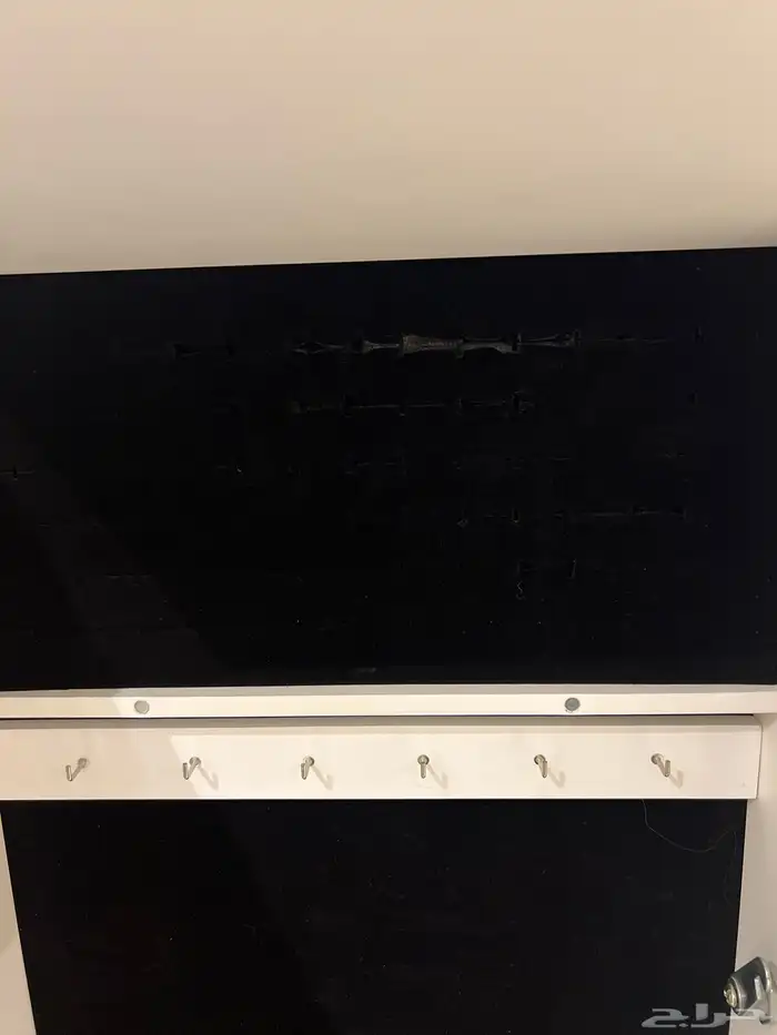 دولاب اكسسوارت 3