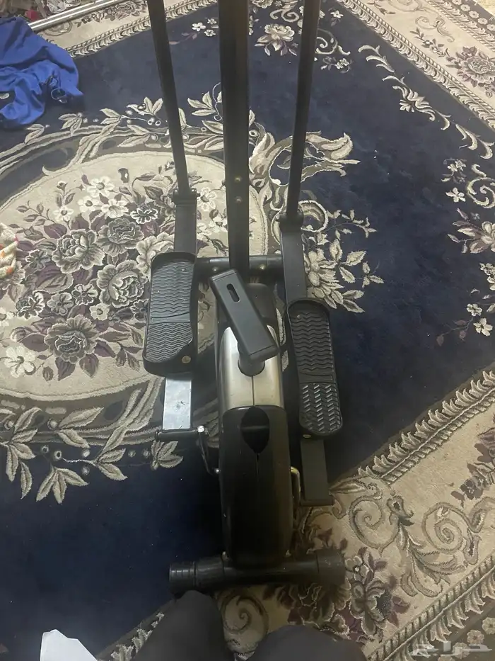 اثاث للبيع ( غرفة نوم ) ( مجالس)( متفرقات) 8