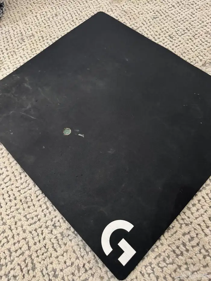 اجهزه متنوعه (رسيفرات  العاب  اسلاك) 13