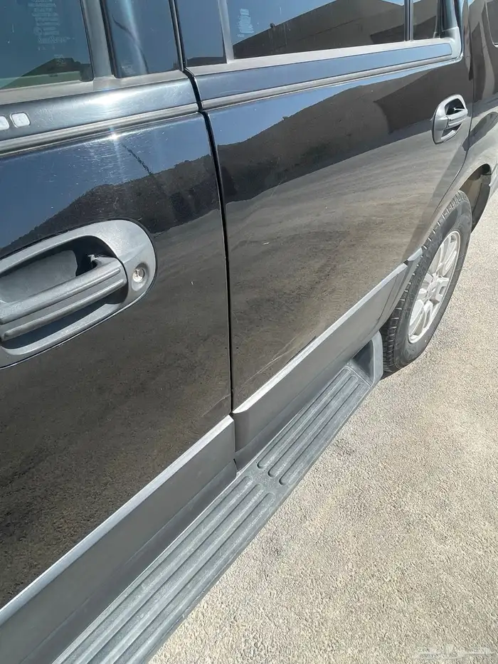 اكسبدشن 2016 23