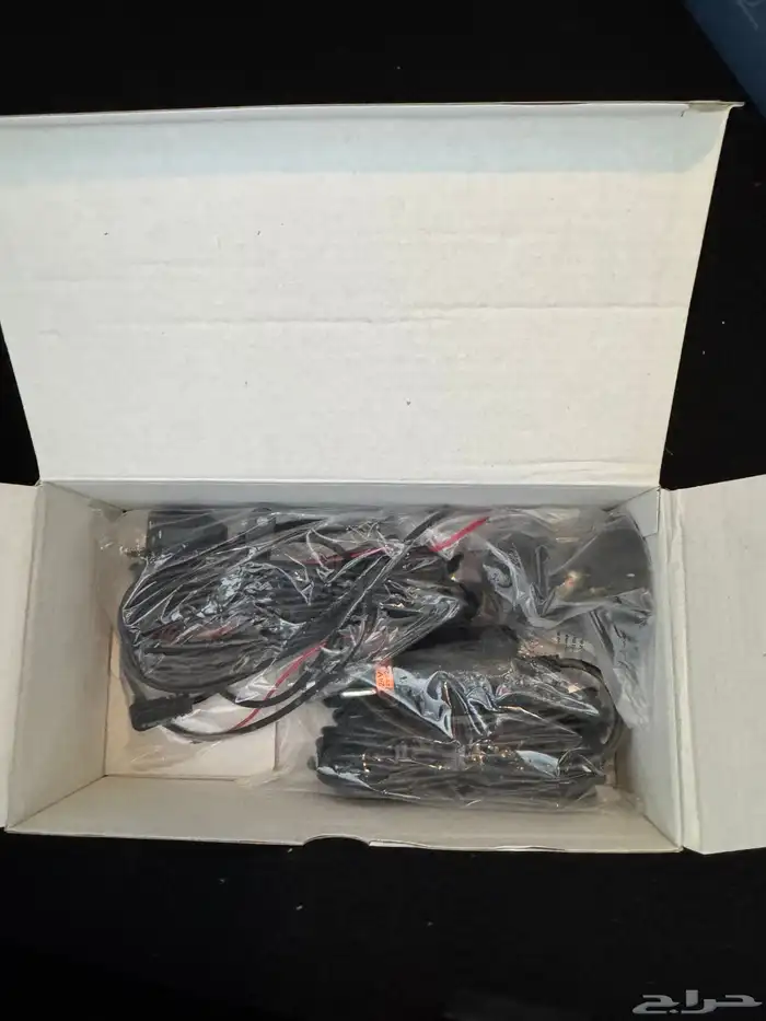 داش كام جديد 2