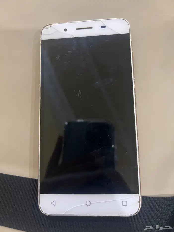 مجموعة جوالات للبيع حياكم الله اخذو لفه على الحساب 13