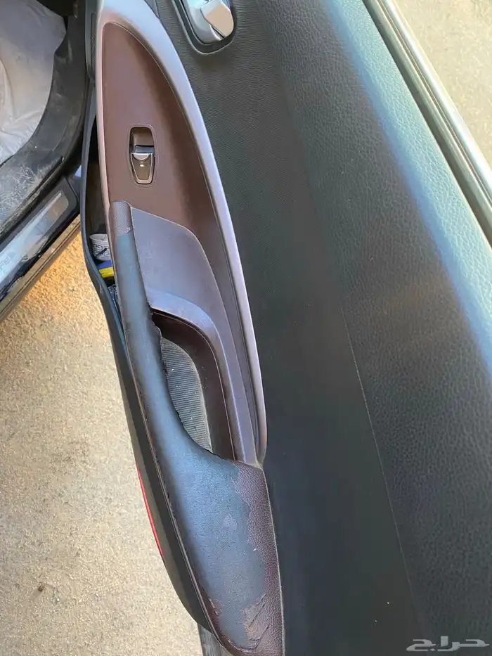 سنتافي 2017 فل كامل فئة ون مليون كوري 2