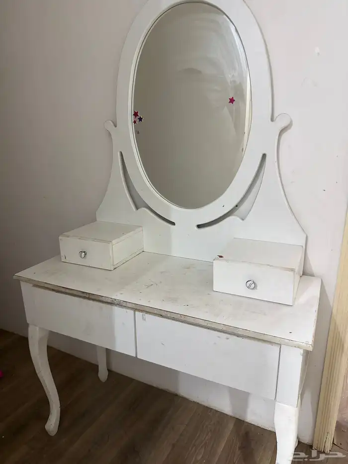 تسريحه على السوم 0