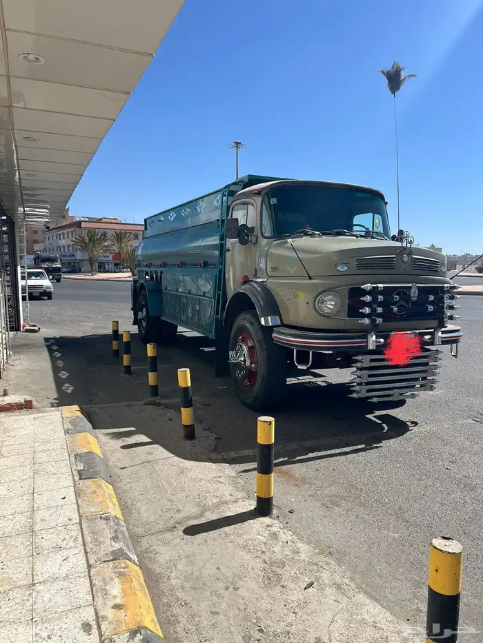 وايت عايدي بوز 3