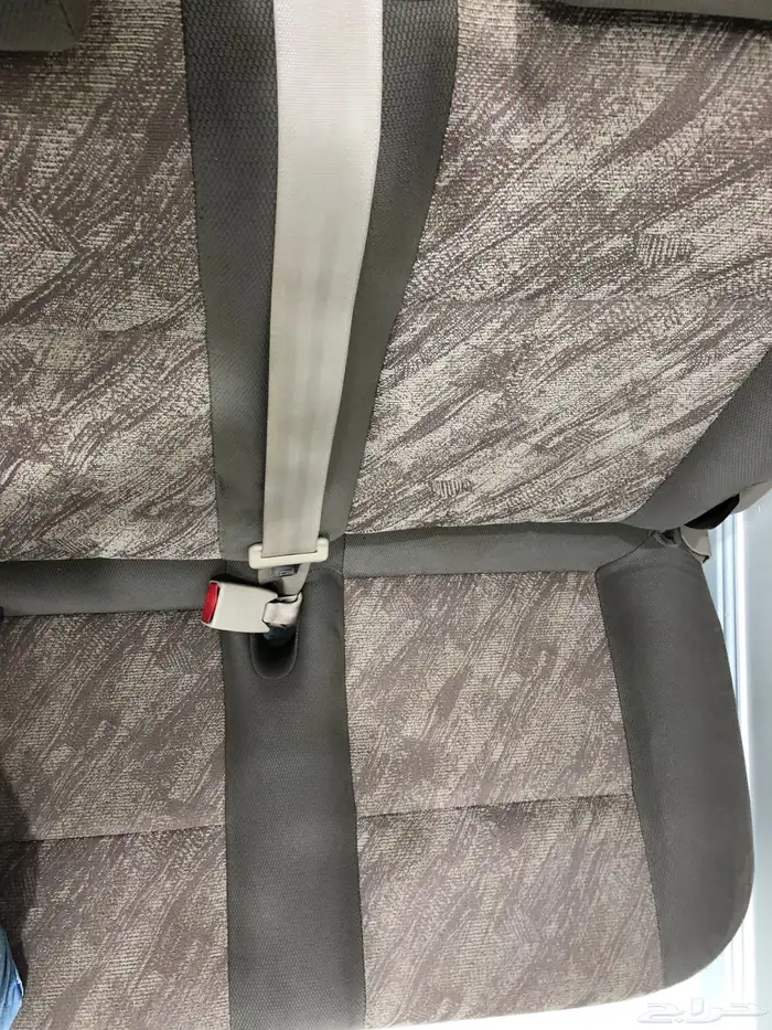 مراتب جكسار وكالة الصف الثاني والثالث 3