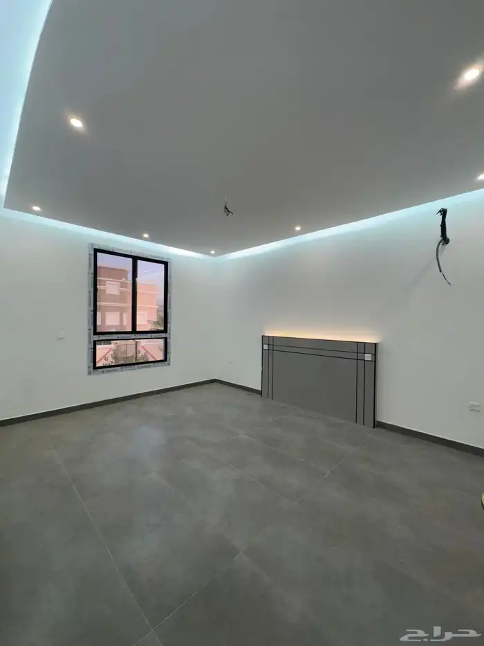 دور اول مجدد للإيجار 3