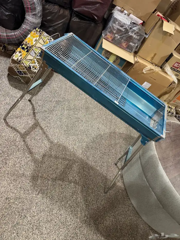 بضاعة رحلات البيع جمله 10