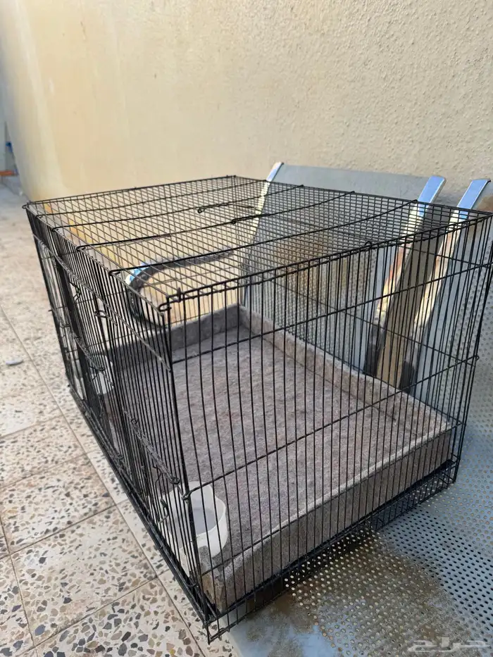 شبك حمام أو طيور   او دجاج 2