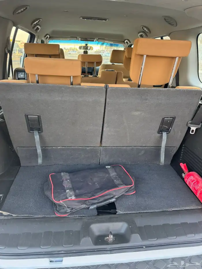 باث فندر مديل 2014 8