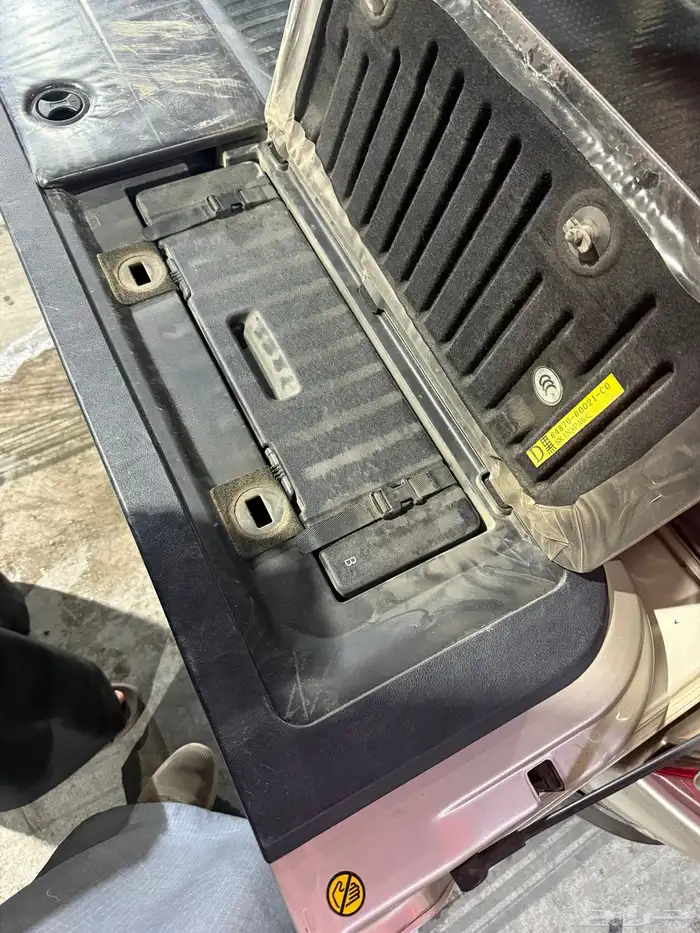 لكزس 2012 DD فل سعودي عبدالطيف جميل 15