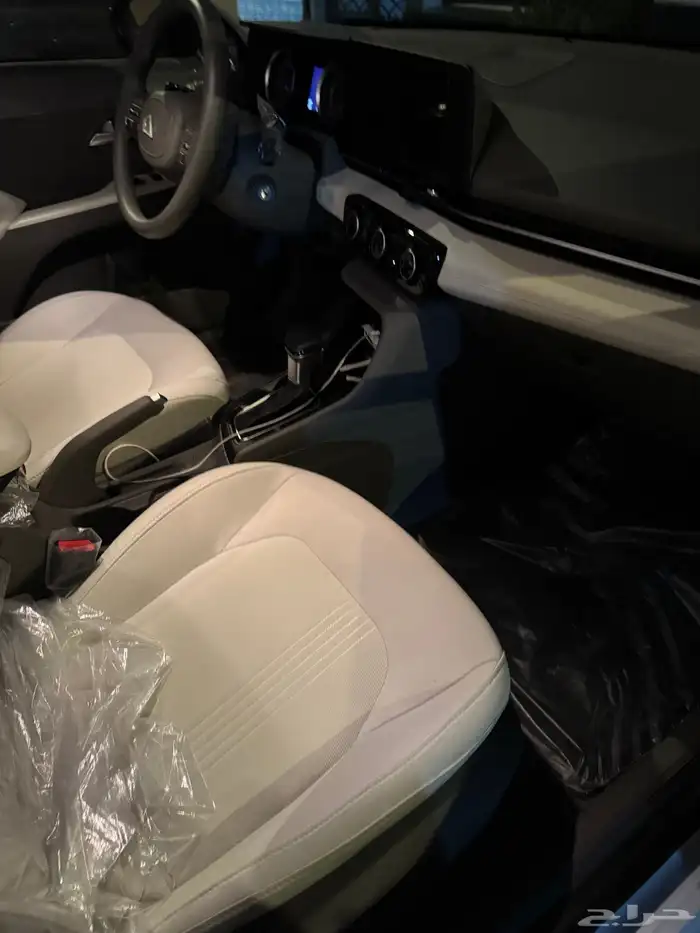 اكسنت وكالة 2024 3