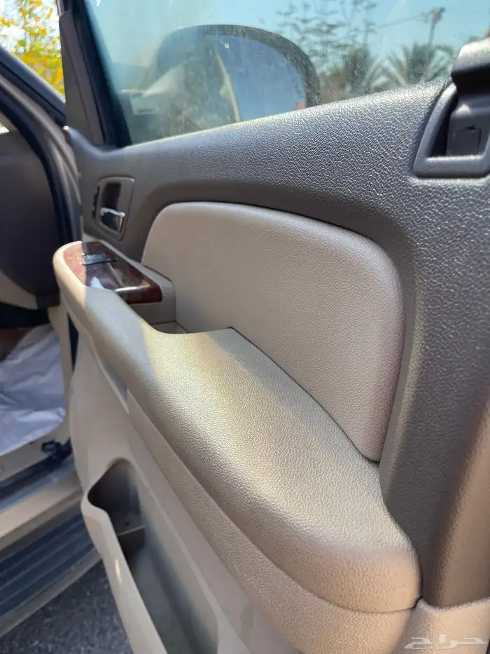 يوكن قصير فل كامل slt دبل 2007 مالك أول 22