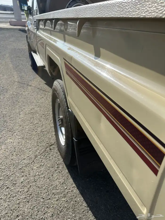 الموقع ابها شاص بريمي فل كامل دفلك مكرة مشروط 7