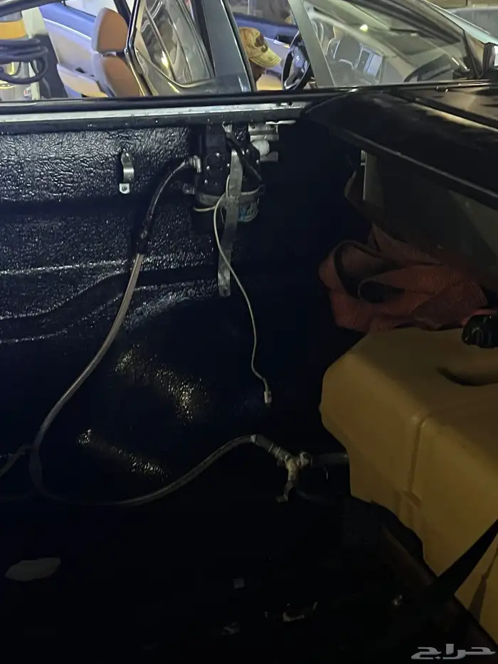 ايسوزو ديماكس 2023 LS 18