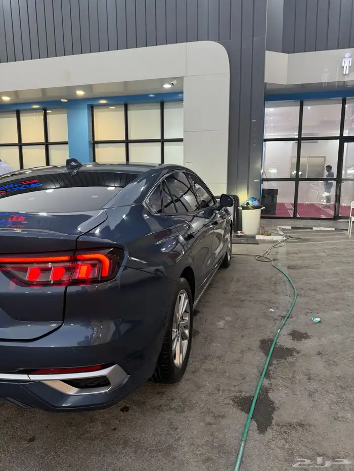 تورس 2023 ترند 9