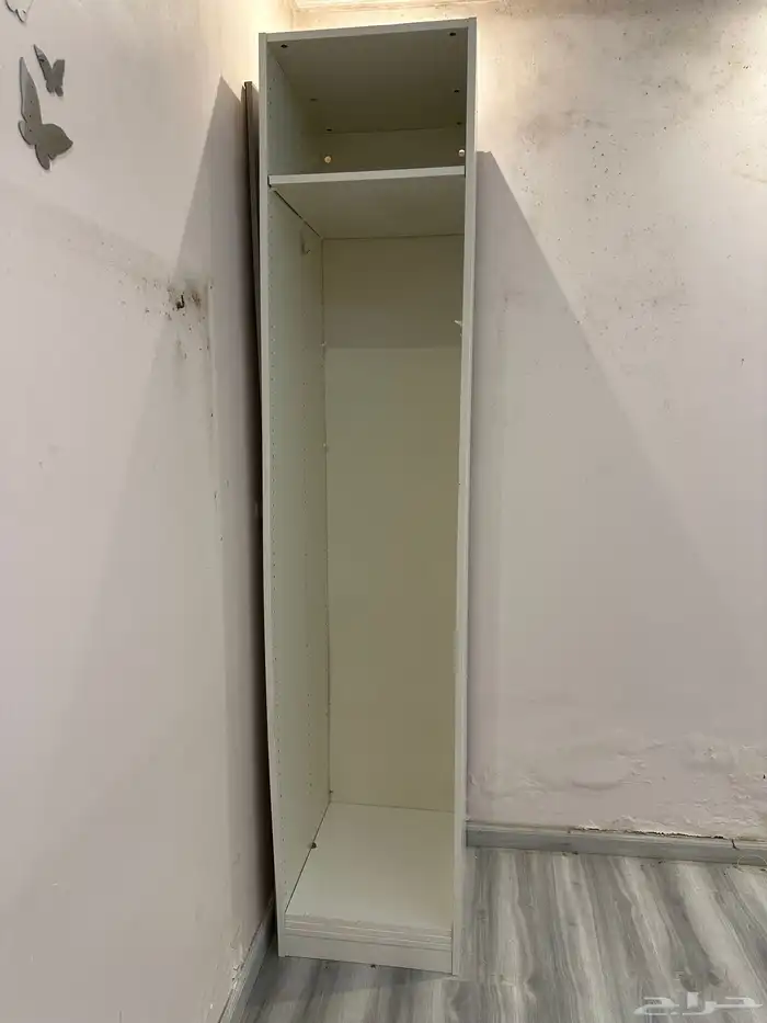 اثاث بيت للبيع 20