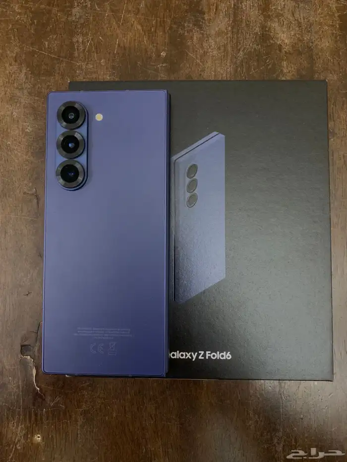 جوال سامسونج 0