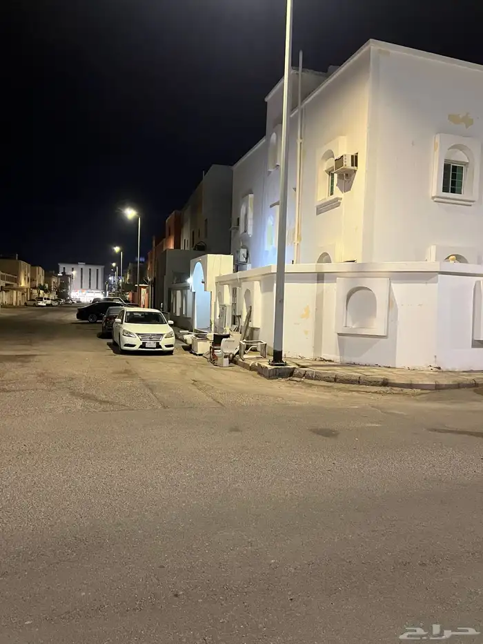 أغراض مستعمله - متنوعه - مجانا 6