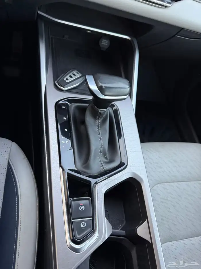 جيلي_اميجراند7_فل_2023 50