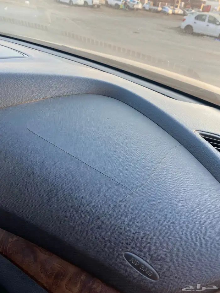 سنتافي 2017 فل كامل فئة ون مليون كوري 0