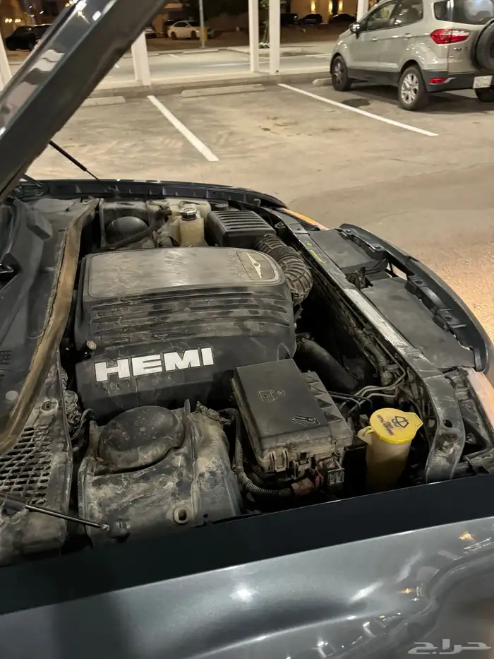 كلايزر مخزنه نظيفه 10