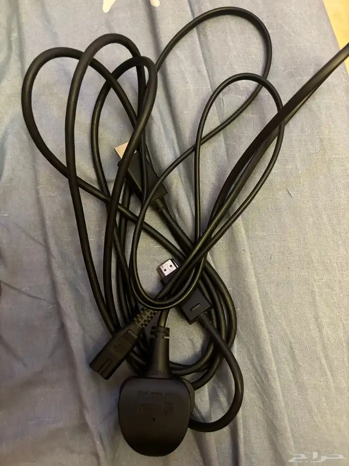 اكس بوكس سيريس اكس 5