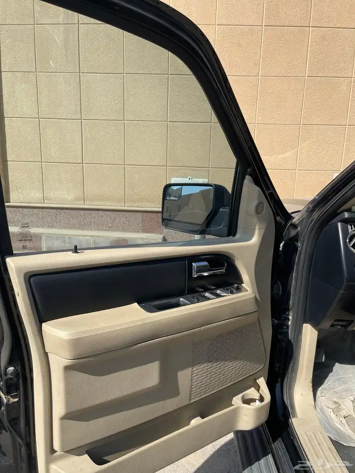 اكسبدشن 2016 10