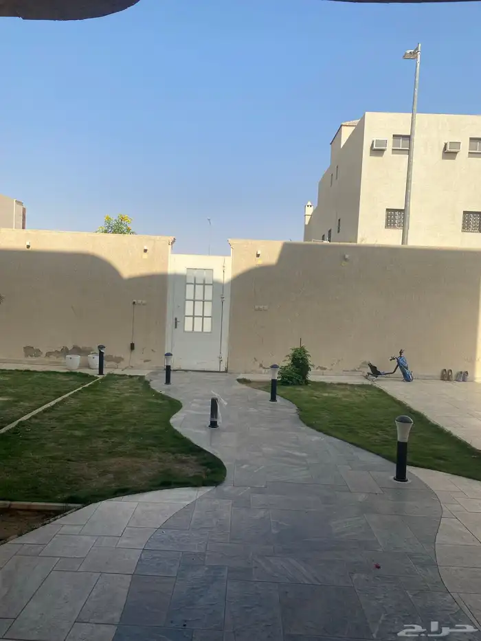 فيلا للبيع 0