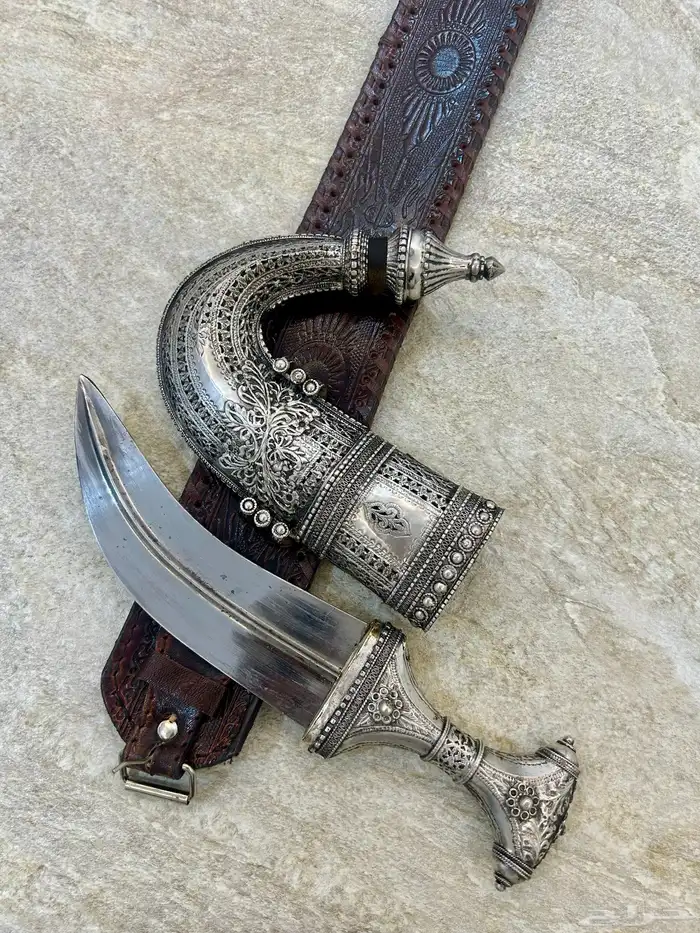 قديمي عابدي 3