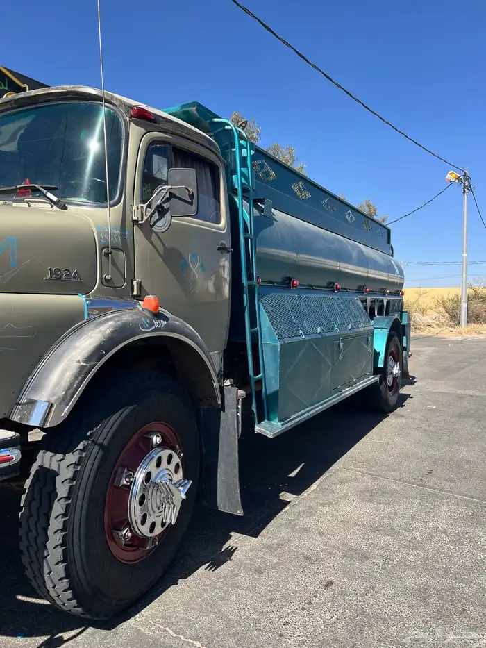 وايت عايدي بوز 6