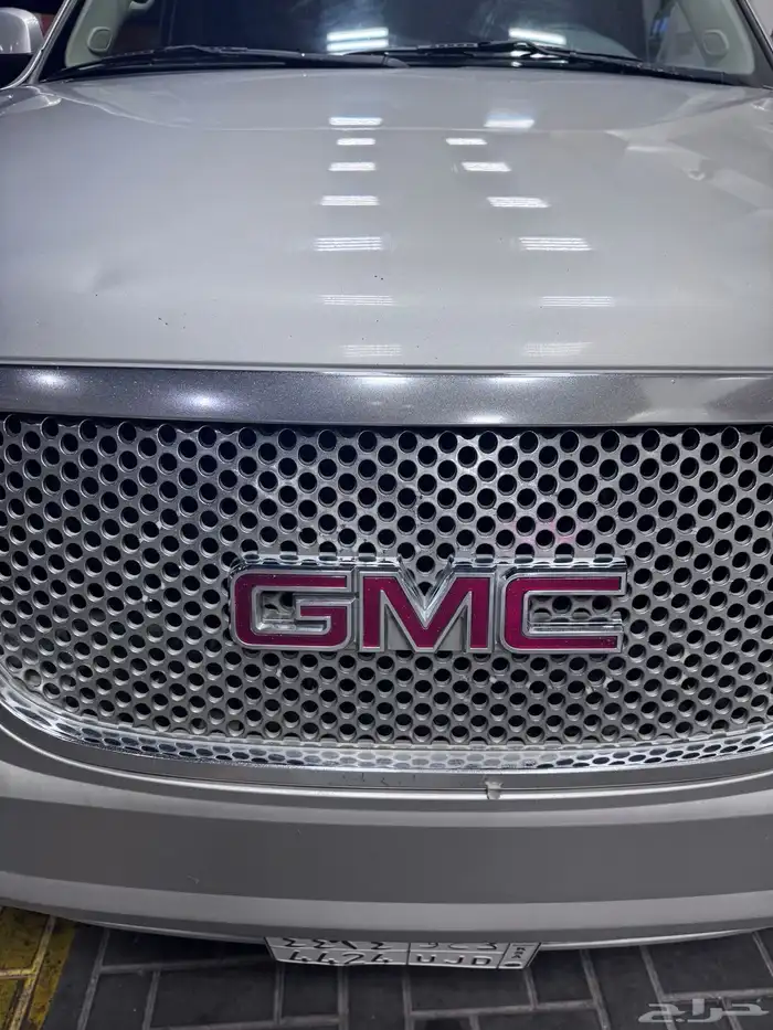 يوكن للبيع 11