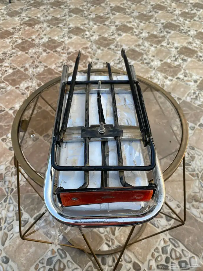 مرتبه رامبو 1