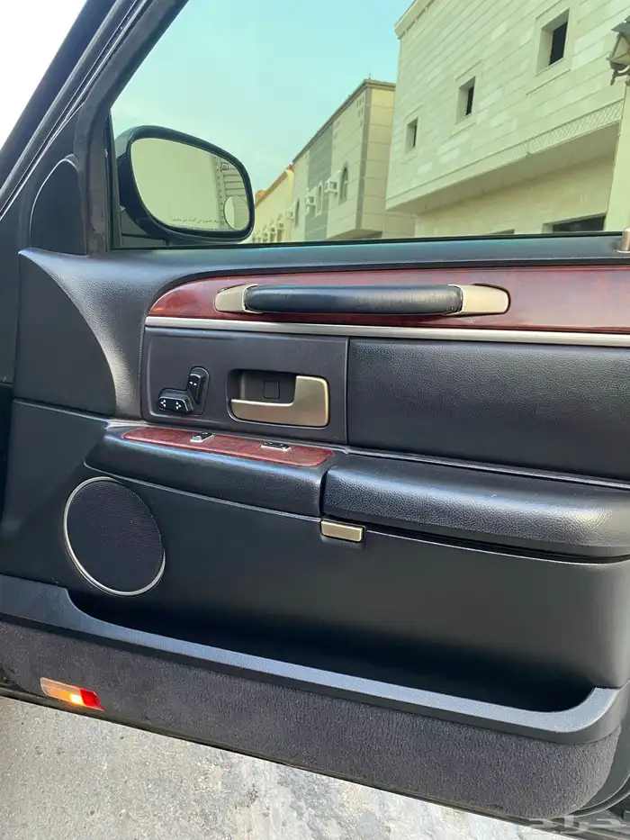 تاون كار 2005 اقزقتف 28