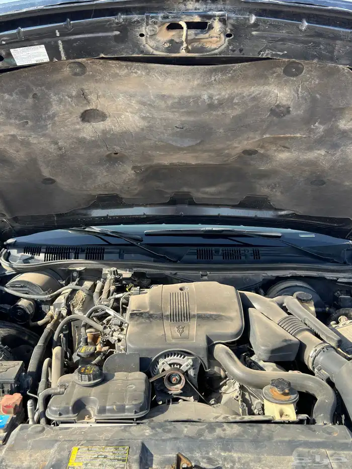 جراند ماركيز 18