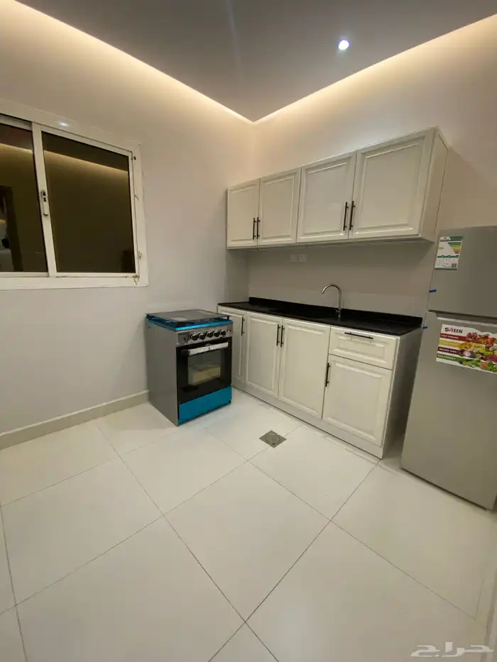 شقق مفروش للايجار 3