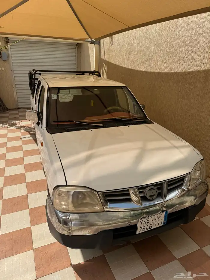 ددسن غمارتين 98 للبيع 1