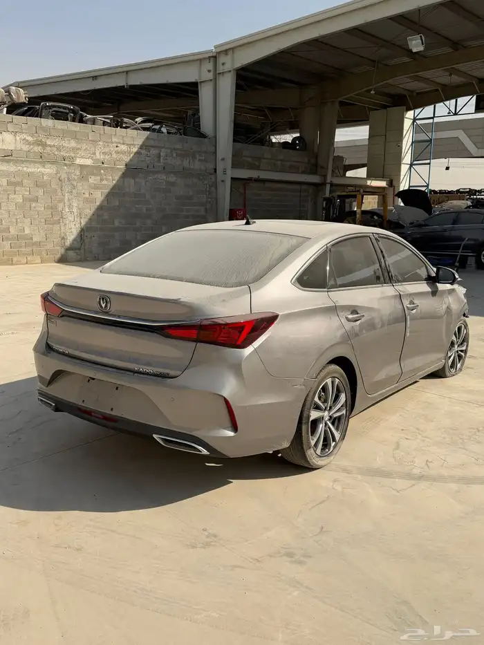 قطع غيار ايدو بلس 23 0