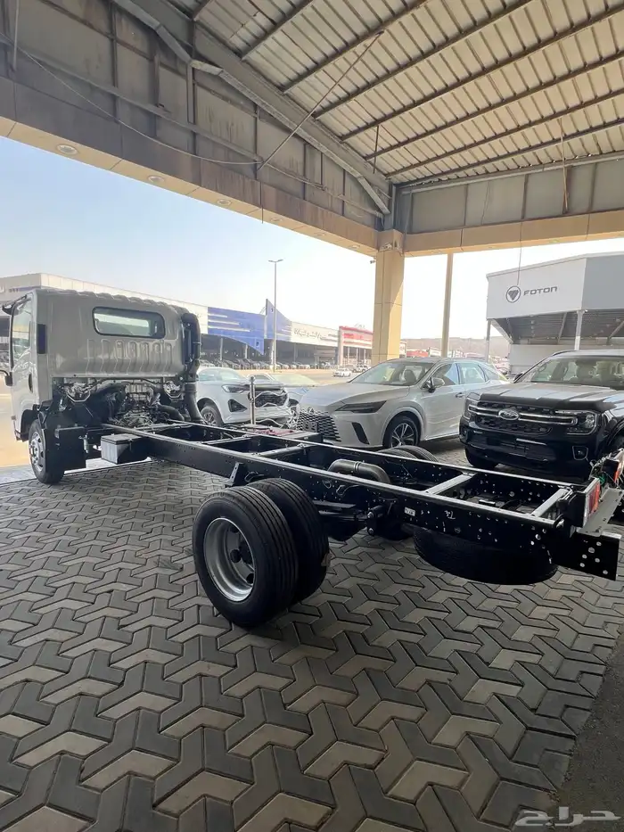 ايسوزو دينا ياباني تجميع ياباني 2025 جميع المقاسات 4