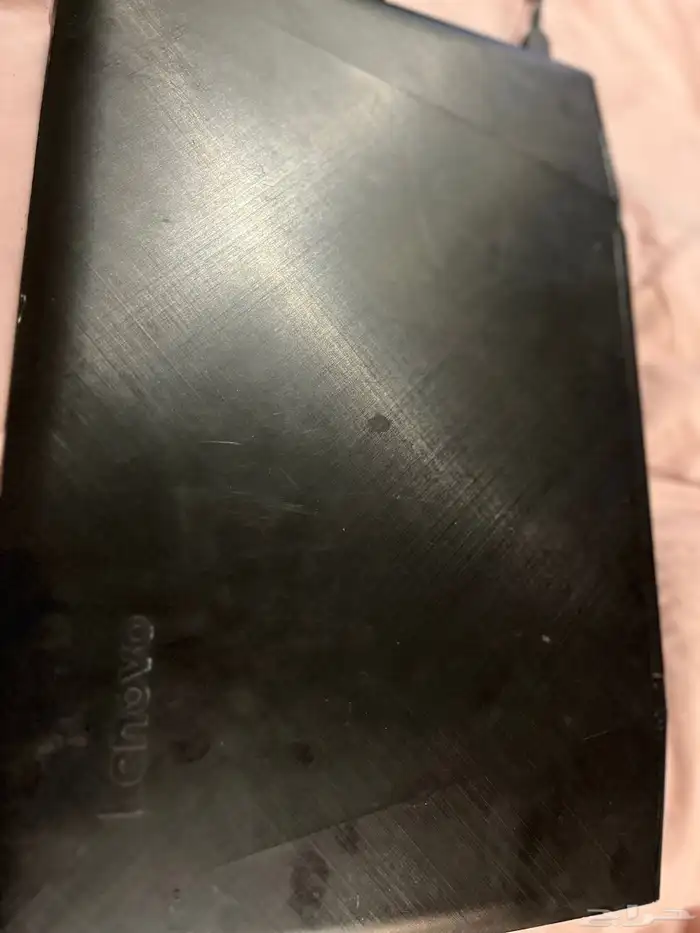 لابتوب للبيع 0