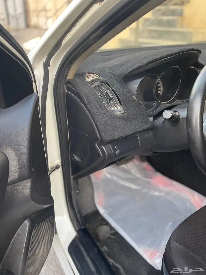 سيراتوا للبيع 18