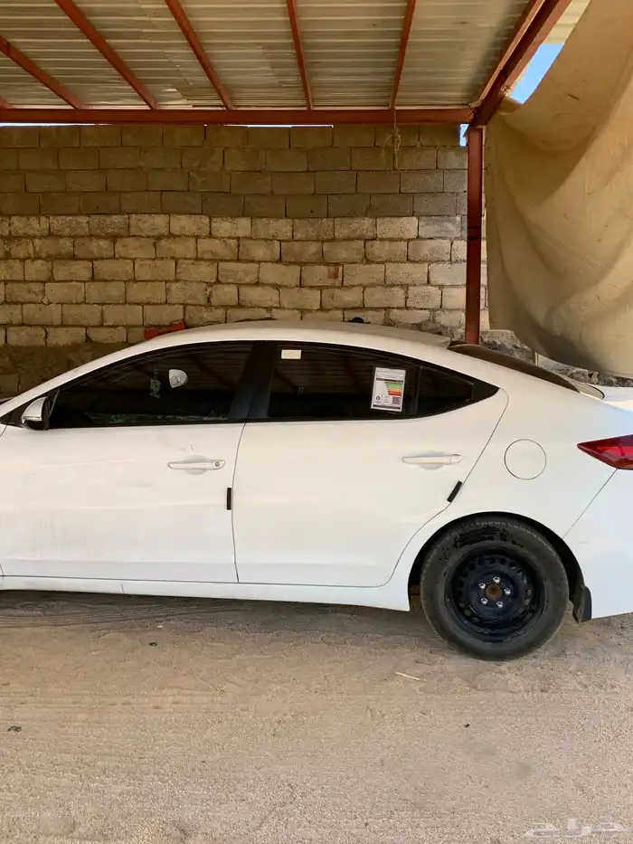 النترا 2017 منوه المستخدم مكينه كبير 2000 2