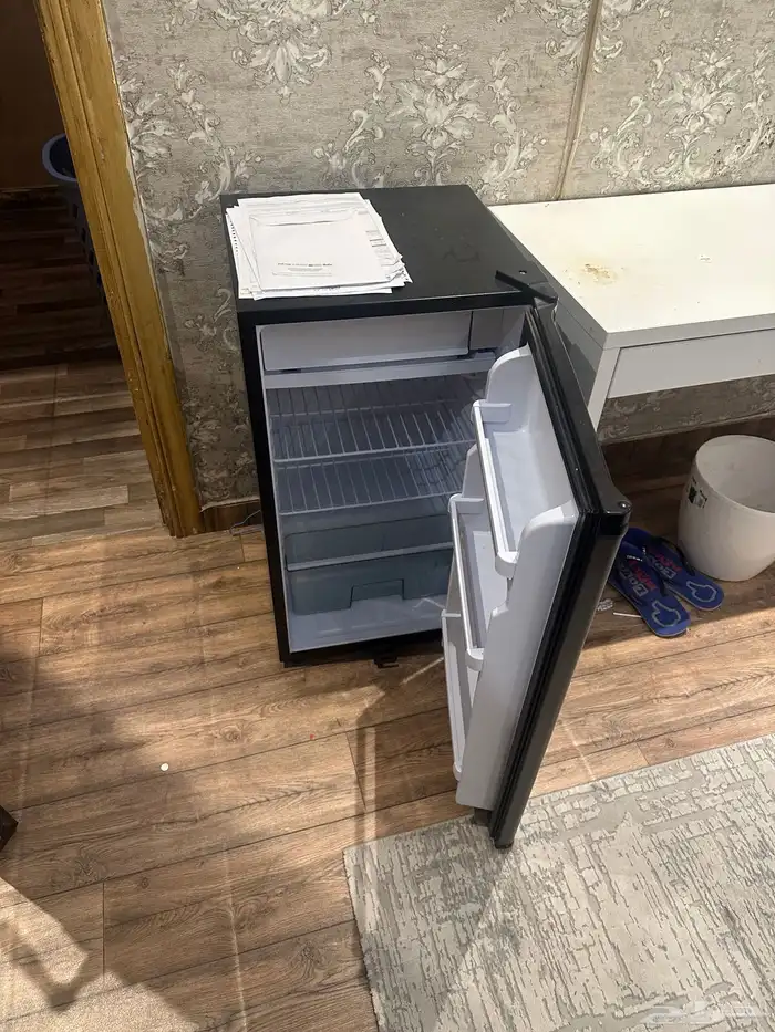 اثاث بيت للبيع 6