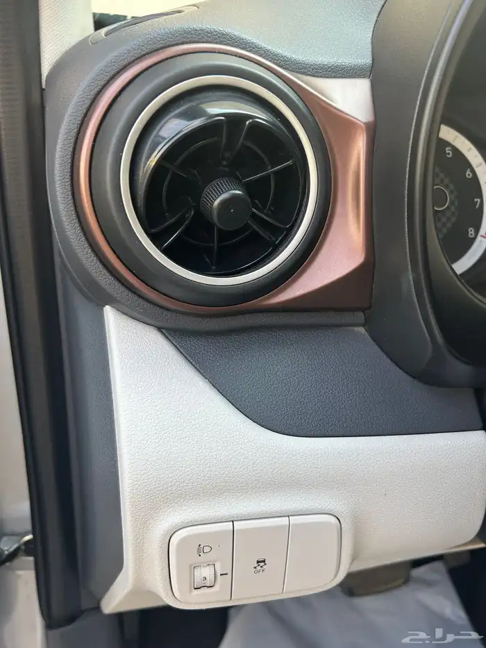 i10 2022 اي تن هونداي 16