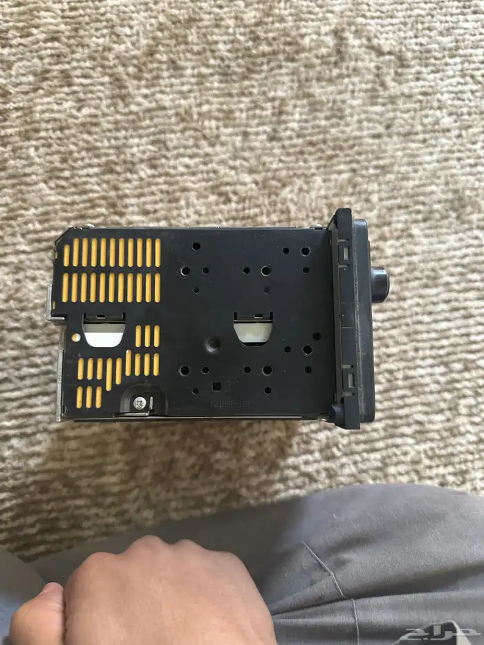 للبيع مسجل 2