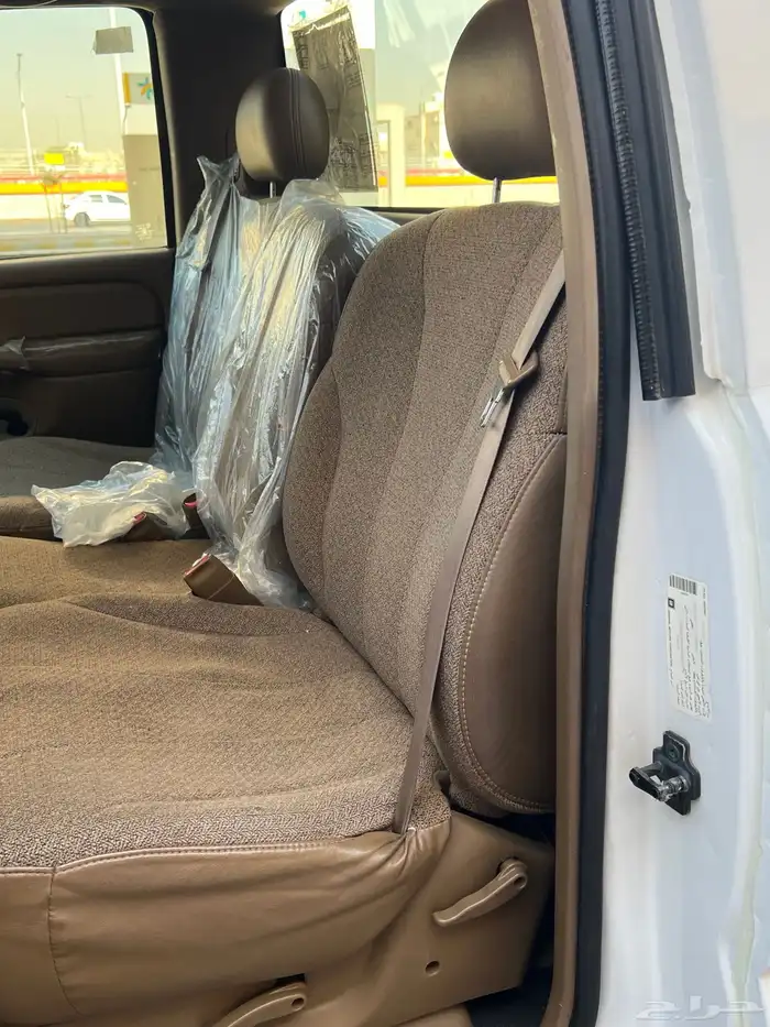 جمس HDونيت حوض طويل 11