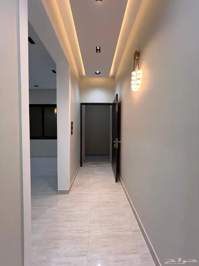 ادوار ارضيه بافضل احياء خميس مشيط حى المصيف خلف الالماني 13