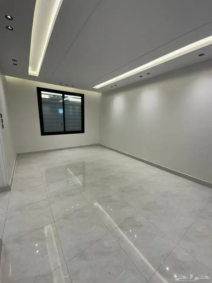 للبيع روفات ارضي وعلوي مودرن باسعار من 650 الف المحالة 0